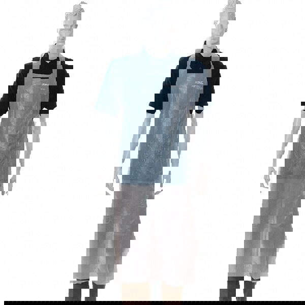 Series 56-210 Disposable Apron: